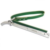 Cảo Mở Lọc Dầu Licota ATA-0265