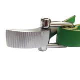 Cảo Mở Lọc Dầu Licota ATA-0265