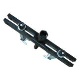 CẢO CHỮ H LICOTA ATB-1143