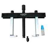CẢO CHỮ H LICOTA ATB-1143