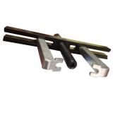 CẢO CHỮ H LICOTA ATB-1143