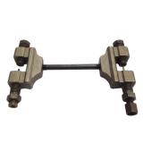 CẢO THÁO MẮT SÊN CAM XE GẮN MÁY CENTURY LU-SENCAM