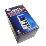 CẢO LICOTA ATA-0238