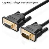 Cáp COM to COM Ugreen 20148