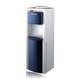 Cây nước nóng lạnh Kangaroo KG39B
