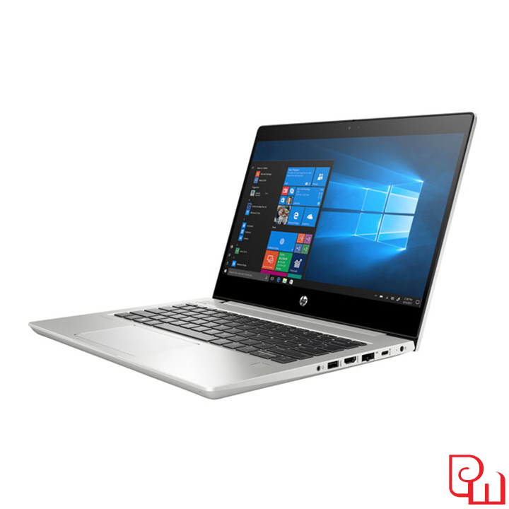 Laptop HP Probook 430 G7 9GP99PA