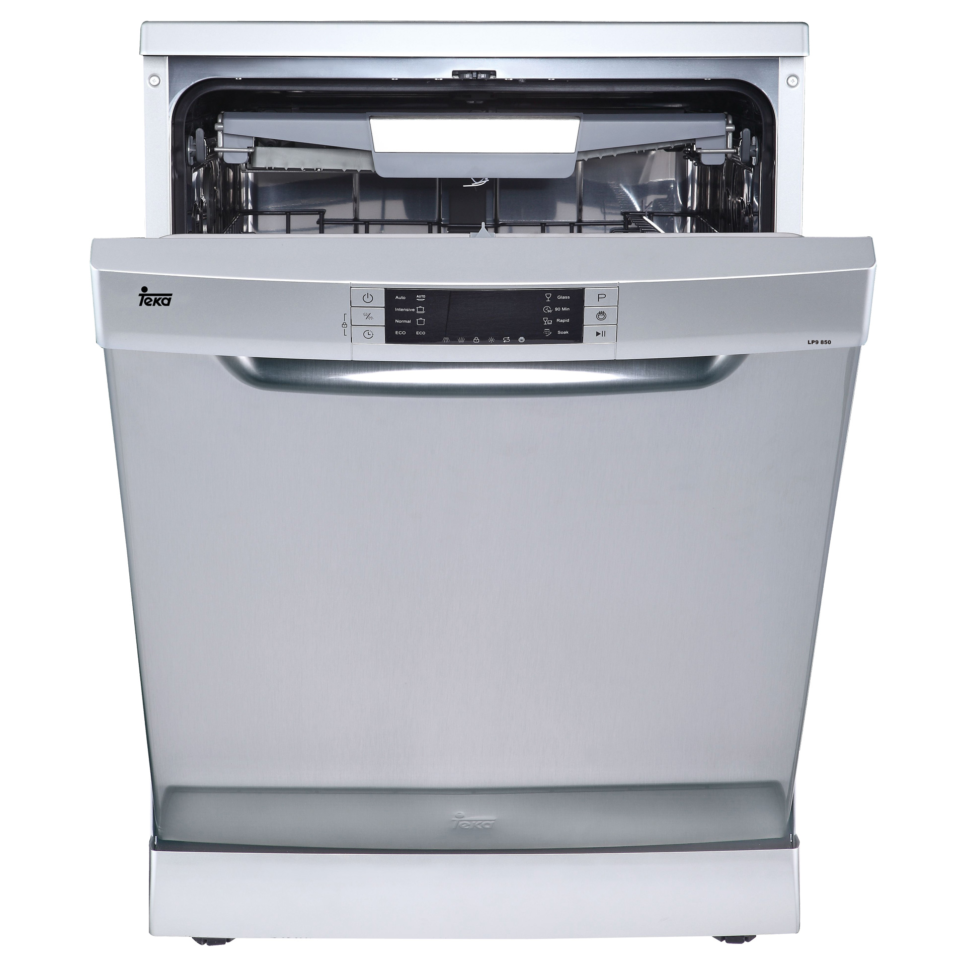 Máy rửa chén Teka LP9 850