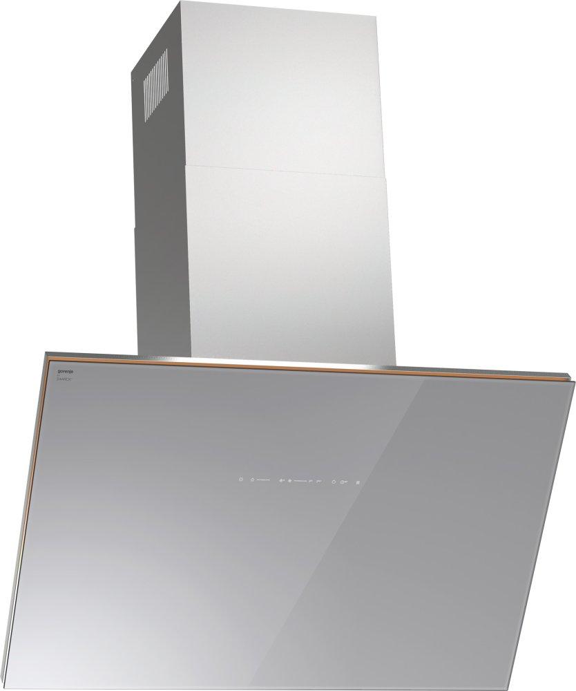 Máy hút mùi GORENJE WHI941ST