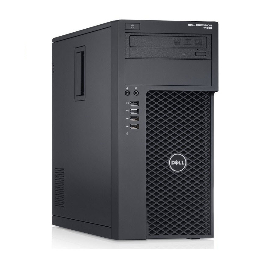 CPU Intel Xeon E3-1240 V2 3.4GHz