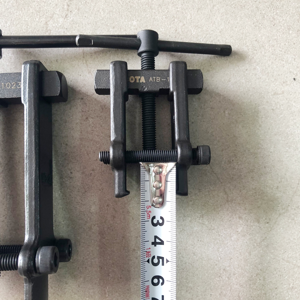 CẢO CHỮ H LICOTA ATB-1023A