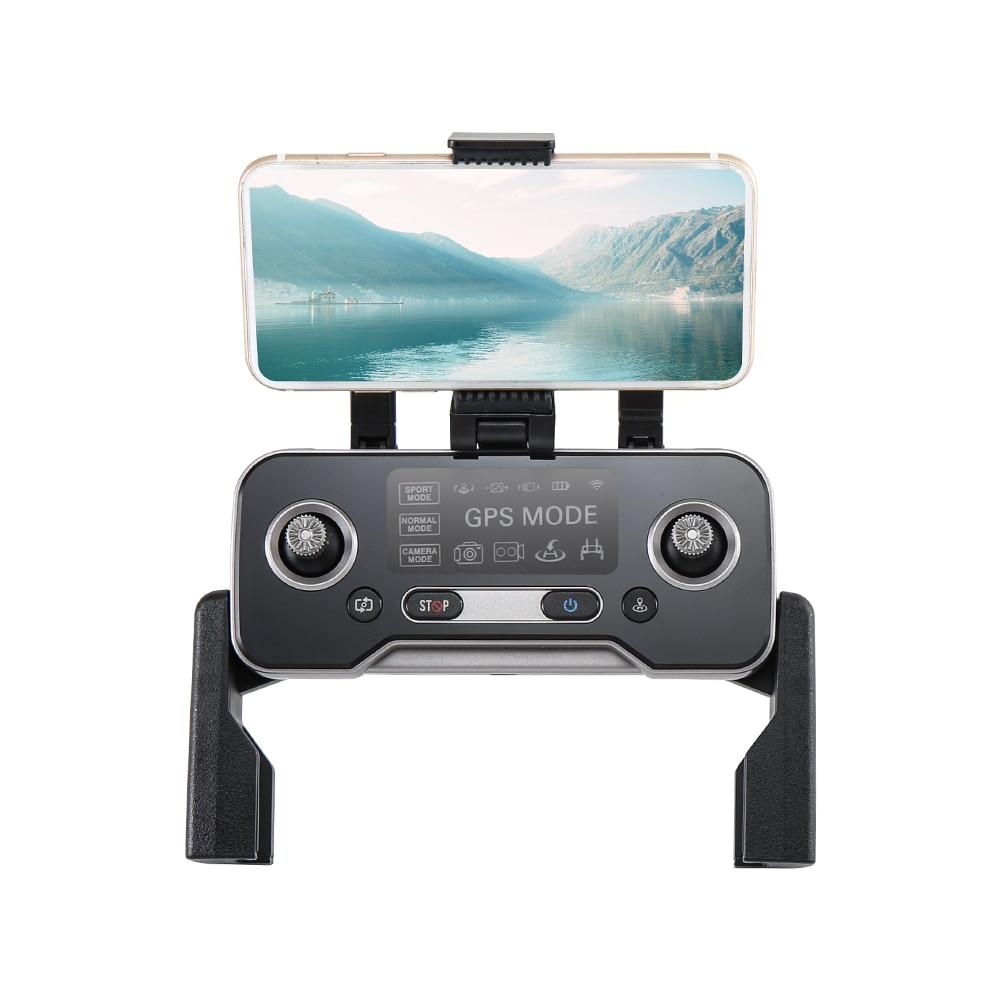 Flycam SJRC F11S CAMERA 4K PRO