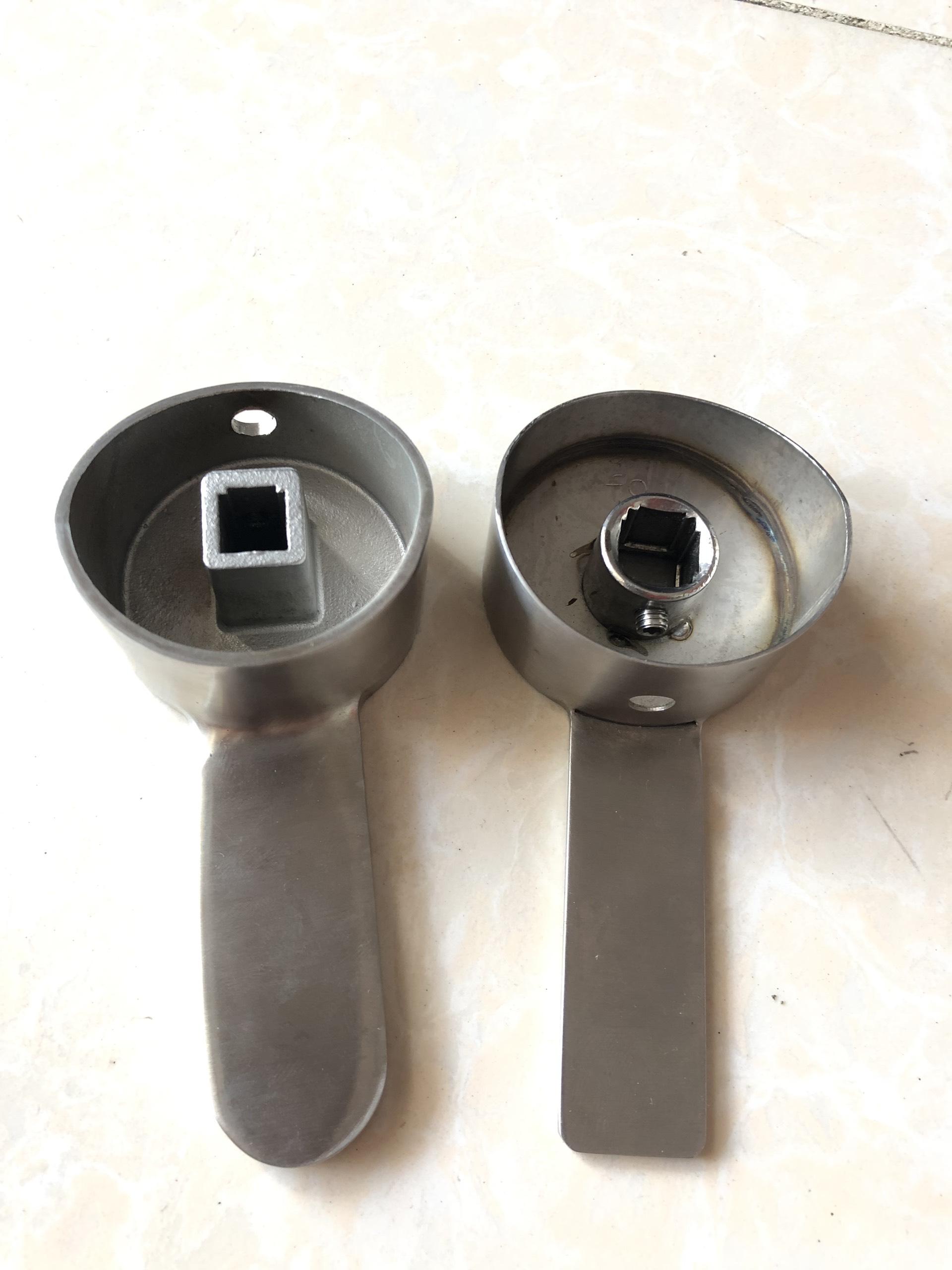 Sen cây N-1010