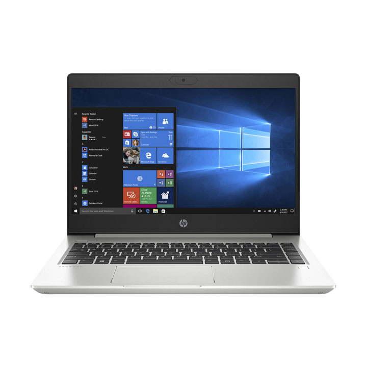 Laptop HP Probook 445 G7 1A1A5PA