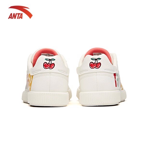 Giày Thể Thao Nữ Anta 822038060