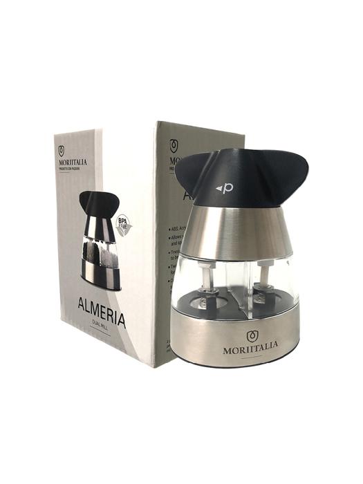 DỤNG CỤ XAY TIÊU MORIITALIA 000846