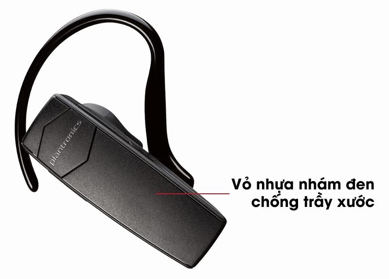 Tai nghe Bluetooth Plantronics EXPLORER 10