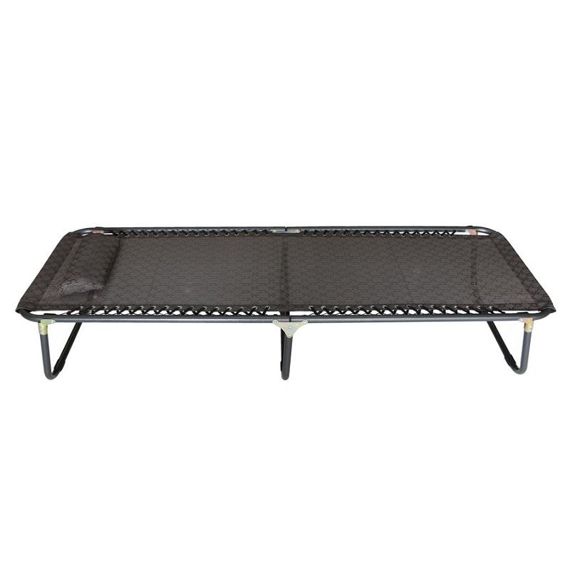 GIƯỜNG XẾP KACHI MK118