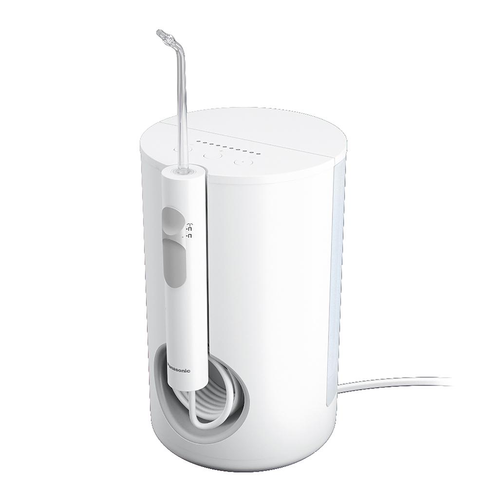 Máy tăm nước Panasonic EW1611