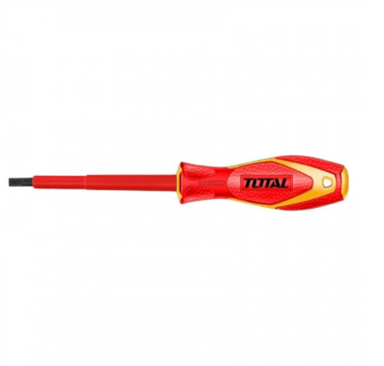 TUA VÍT DẸP CÁCH ĐIỆN TOTAL THTIS4100