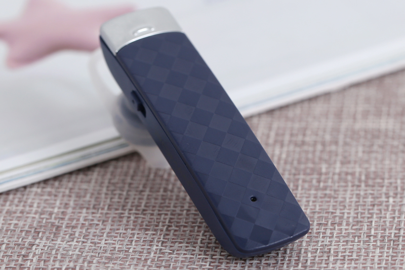 Tai nghe Bluetooth Roman R552N