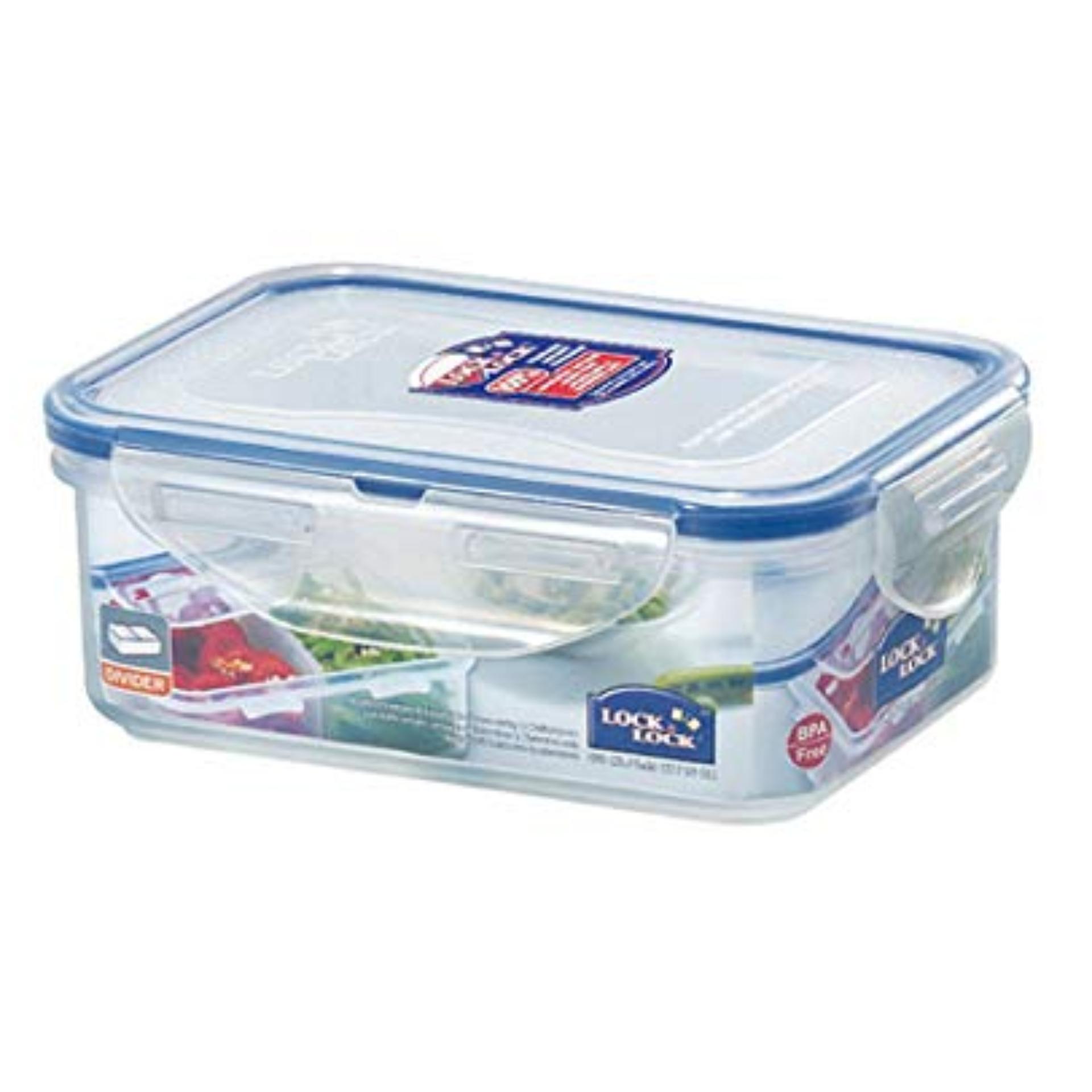 Hộp bảo quản Lock & Lock Classics HPL814C 460ml