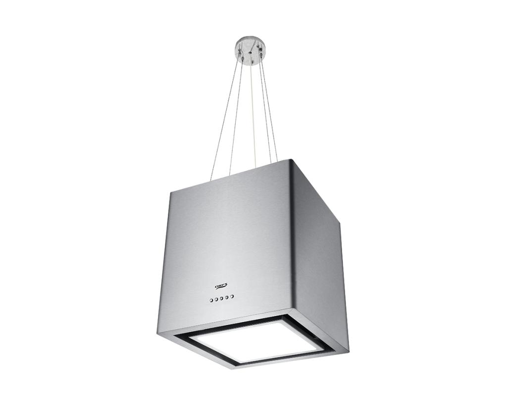 Máy hút mùi đảo Chef's EH-R820E5