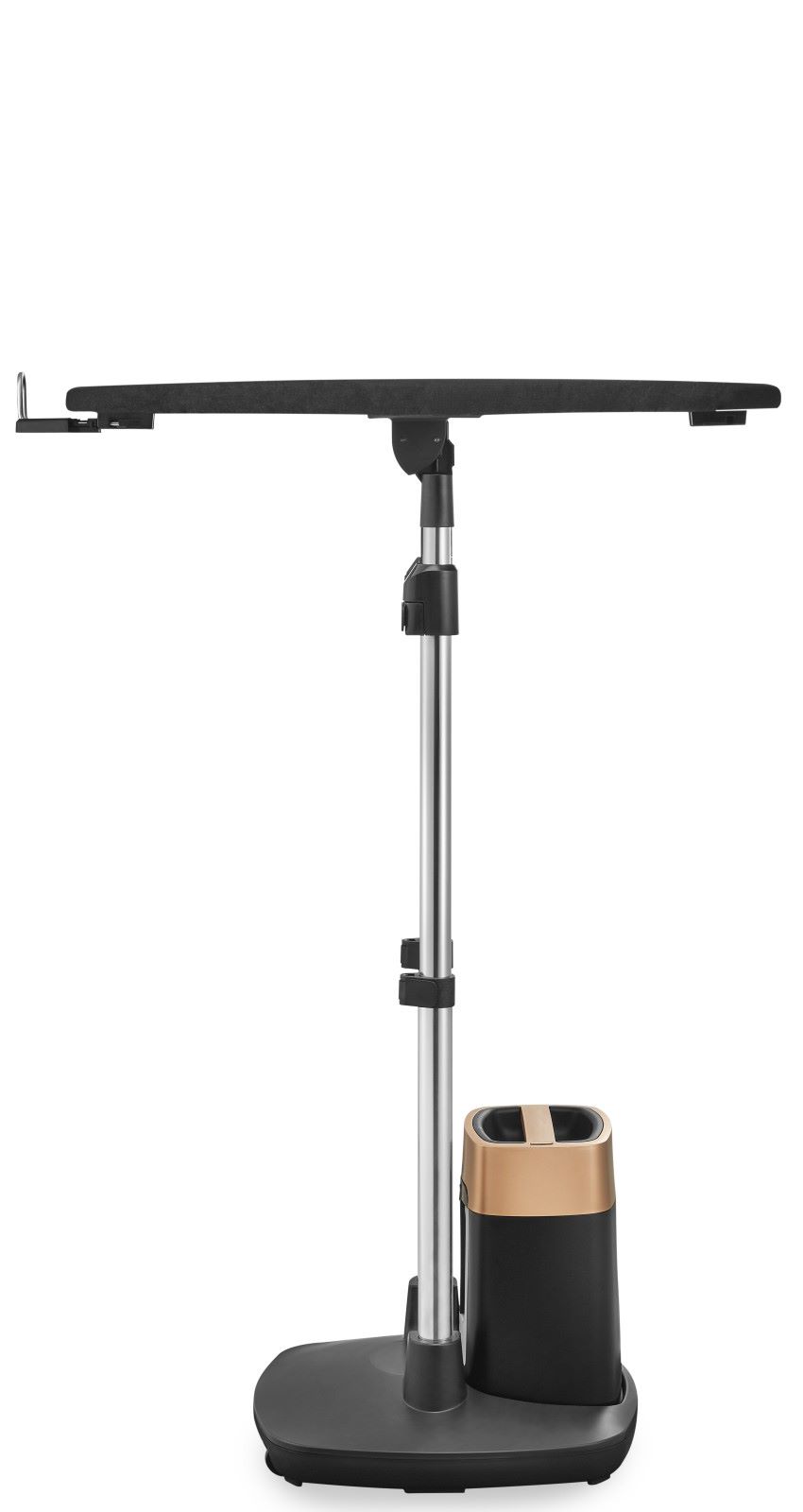 Bàn ủi hơi nước đứng Tefal QT1020E0