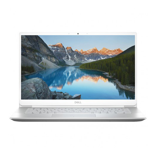 Laptop Dell Inspiron 5490 FMKJV1