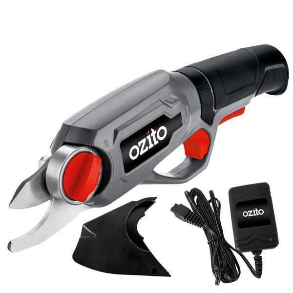 MÁY CẮT CÀNH CÂY OZITO OCPS-036