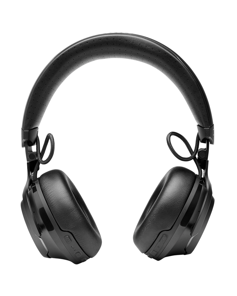 Tai nghe - Headphone JBL Club 700BT