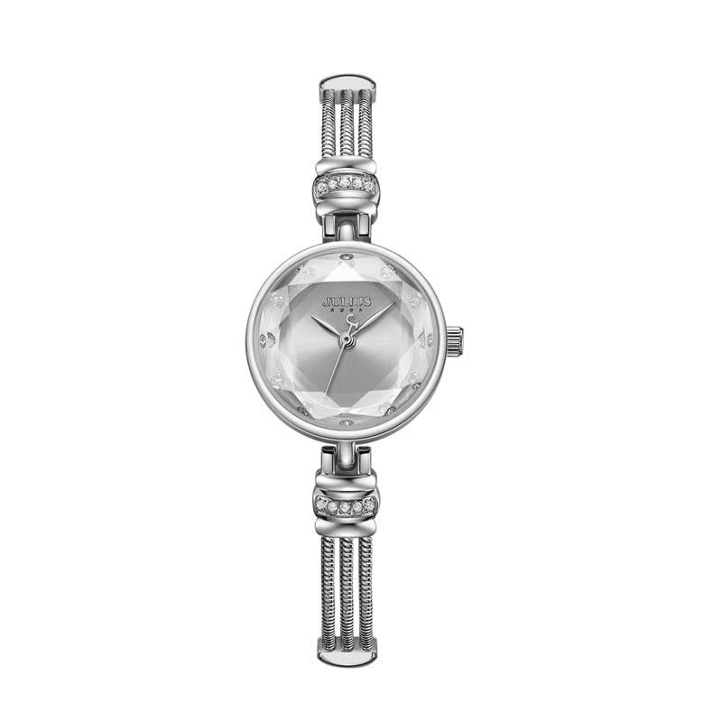 Đồng Hồ Nữ Julius JA-1135