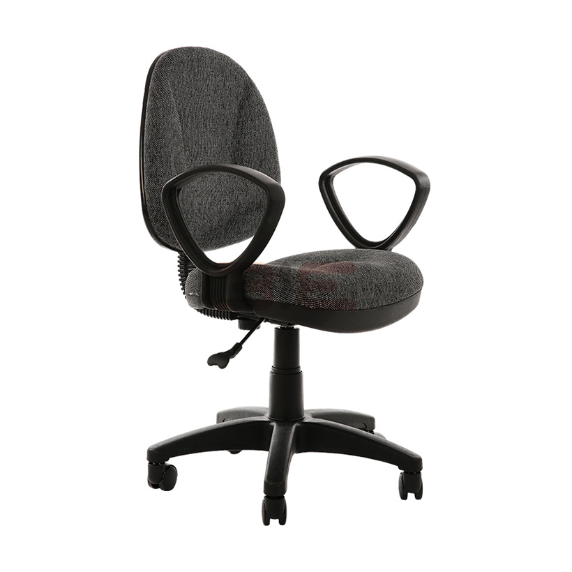 GHẾ VĂN PHÒNG IBIE IB505