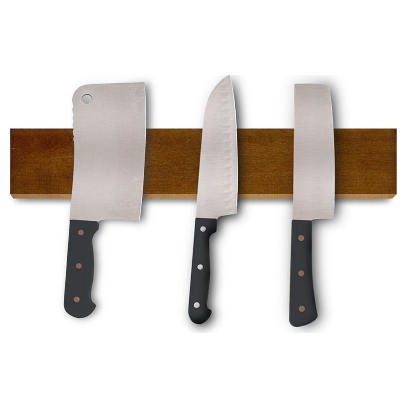 GIÁ DAO NAM CHÂM NHATVYWOOD MKS400