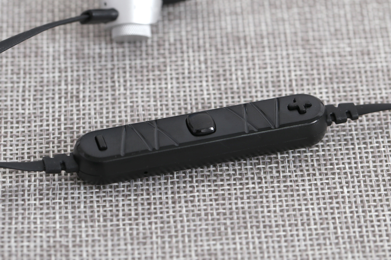 Tai nghe Bluetooth Awei A930BS