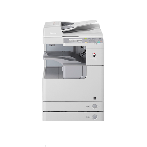 Máy Photocopy canon IR-2530