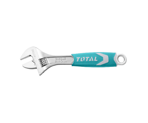 MỎ LẾT TOTAL THT101086