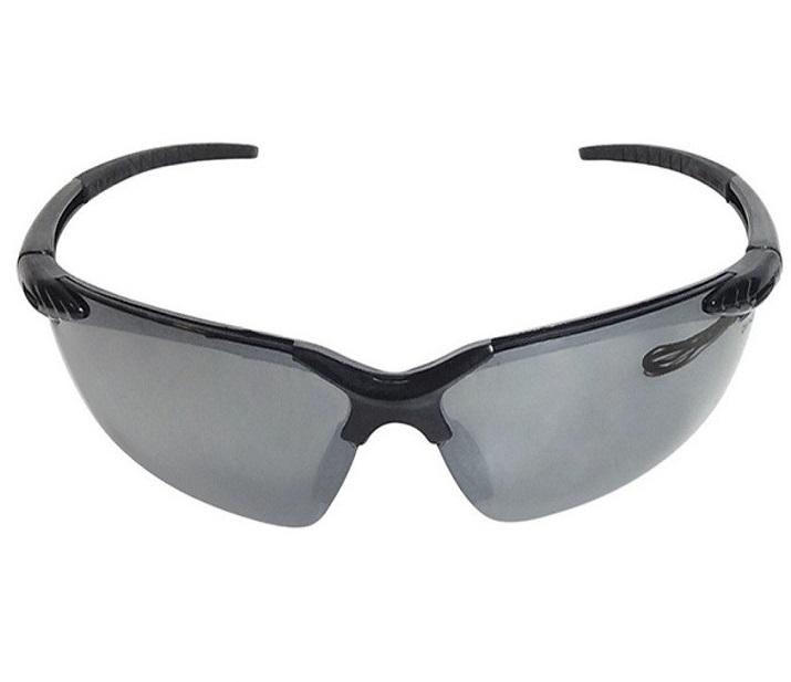 KÍNH BẢO HỘ SAFETYMAN SM914