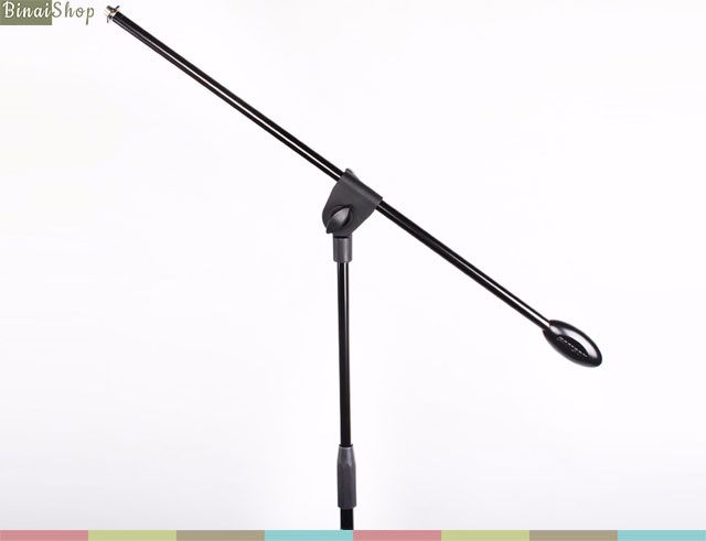 Chân đế micro đứng Samson BL-3