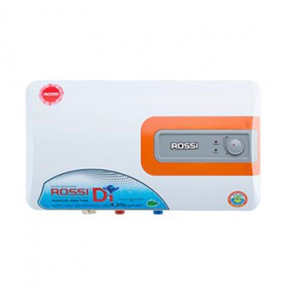 Bình nóng lạnh Rossi R20 DI