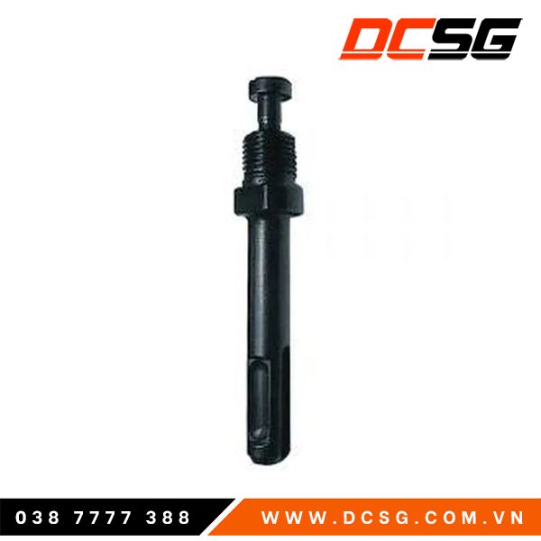 ĐẦU NỐI MŨI KHOAN MAKITA D-14093