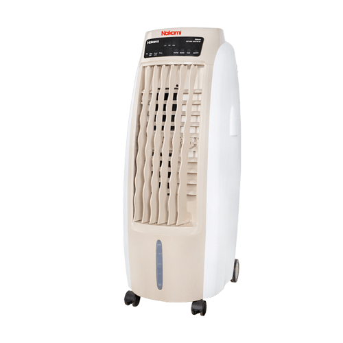 Quạt điều hòa NAKAMI NKM-01500B