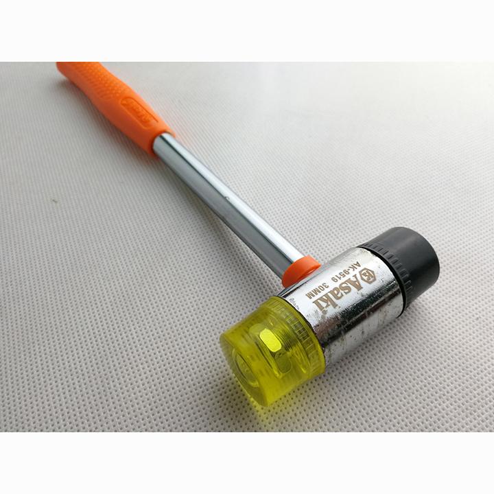 BÚA ASAKI AK-9519