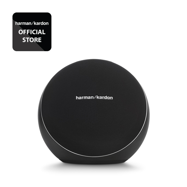 Loa Bluetooth Harman Kardon OMNI 10/10 PLUS
