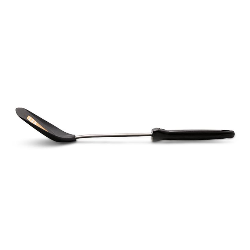 SẠN NHỰA CHỐNG DÍNH ZEBRA 104110