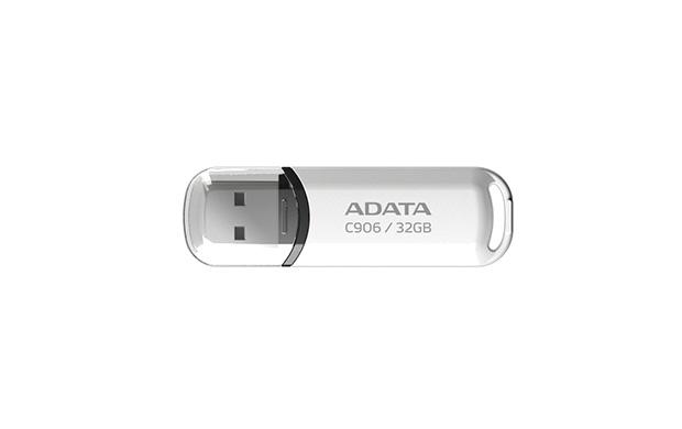 USB ADATA 16GB C906