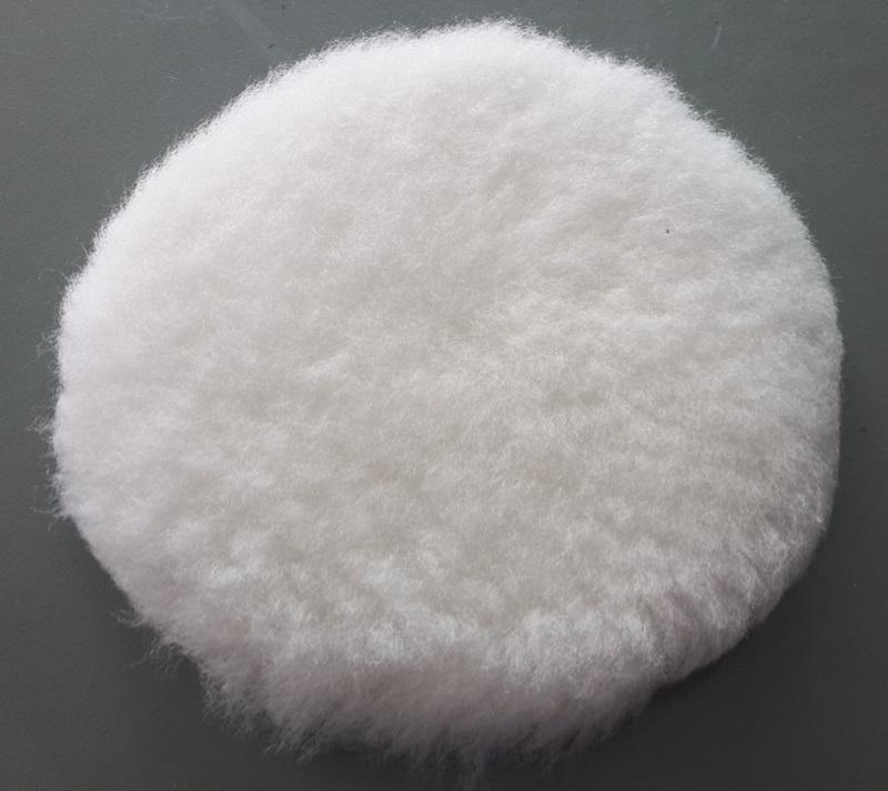 Bánh lông cừu 3M 81471