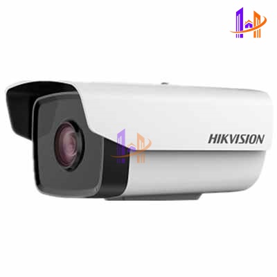 Camera Hikvision DS-2CD2T21G0-I