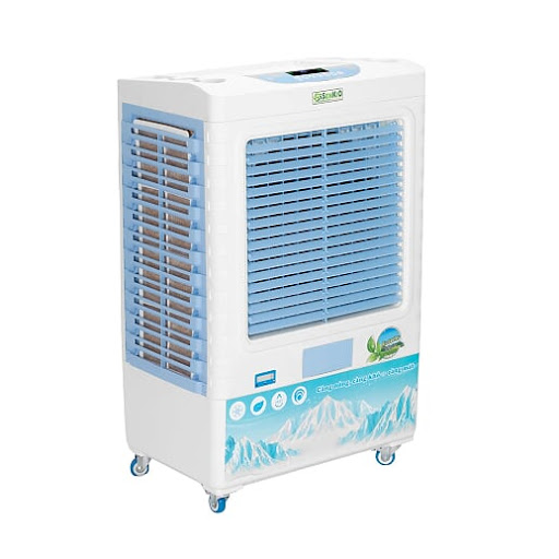 Quạt hơi nước Senkio SY-59