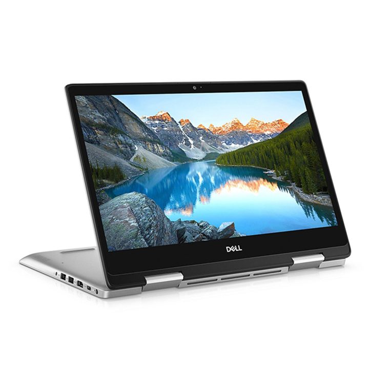 Laptop DELL Inspiron 5491 C1JW82