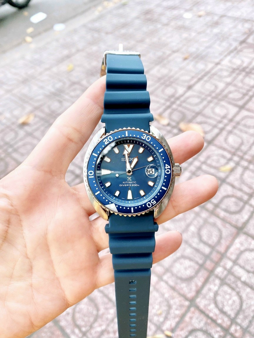 Vang số PDCJ PC39 Pro